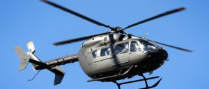 ‘heartbreaking-deaths’:-helicopter-with-national-guard-and-border-patrol-onboard-crashes-in-texas