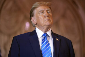 trump-expected-to-win-american-samoa-gop-caucus