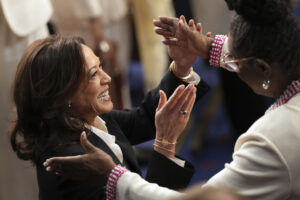 kamala-harris-avoids-whether-she-would-debate-trump’s-vice-presidential-pick