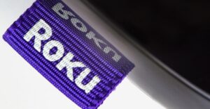 a-roku-terms-of-service-update-locks-up-your-tv-until-you-agree