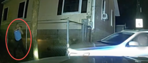 dramatic-body-cam-footage-shows-police-shoot-at-15-year-old-suspect-during-arrest