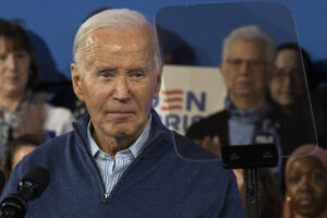 minibus-signed-by-biden,-averting-a-government-shutdown