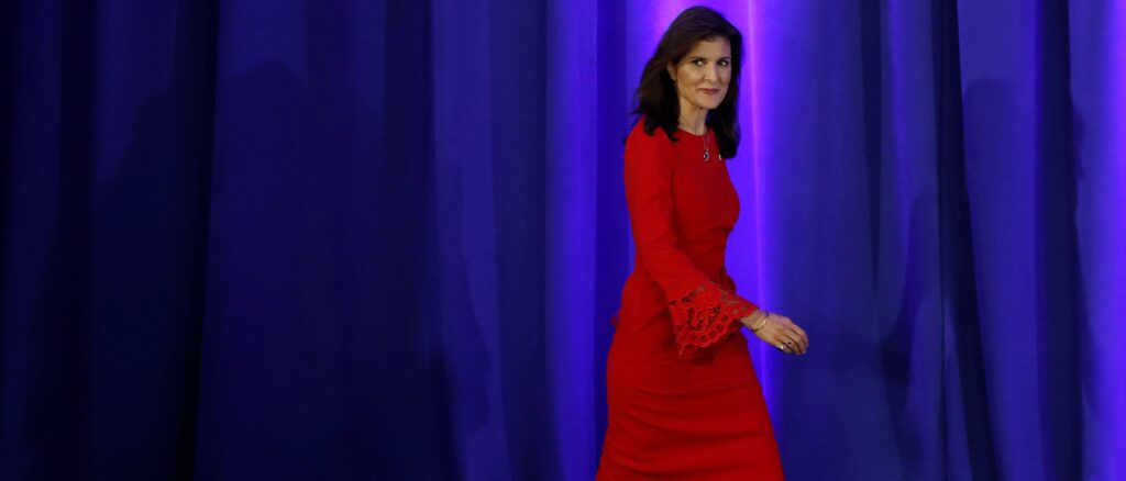 with-nikki-haley-out,-where-will-her-voters-go-in-november?