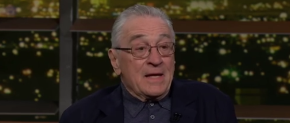 robert-de-niro-says-trump-is-so-‘mean’-he-would-‘never’-portray-him-in-film