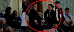 gop-demands-dismissal-of-charges-against-man-arrested-for-disrupting-biden’s-sotu