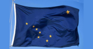 repeal-of-ranked-choice-voting-makes-ballot-in-alaska