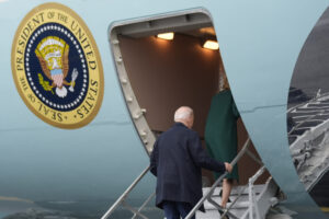 biden-tries-to-draw-georgia-voters-without-the-help-of-a-senate-race-this-time-around
