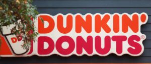 vegan-bakery-under-investigation,-accused-of-selling-donuts-from-dunkin’