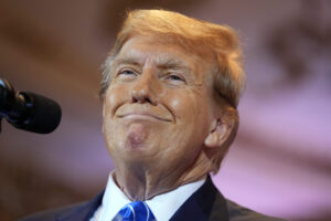 no-labels-convention-chairman-says-democrats-will-‘get-run-over-by-the-donald-trump-train’
