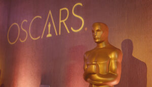 oscars’-best-picture-nominations-needed-to-meet-dei-standards-this-year