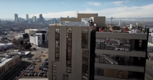 sanctuary-city-landlords-get-a-call-from-local-officials-strapped-for-cash