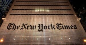 hilarious:-liberals-think-the-ny-times-is-being-too-soft-on-trump-and-is-biased-against-biden