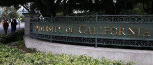 university-students’-parents-hire-private-campus-security-guards-amid-crime-concerns