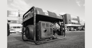 peter-sweden:-sweden-is-charging-electric-busses-with-diesel-generators
