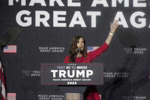 trump-endorses-nancy-mace-despite-past-disagreements-–-washington-examiner