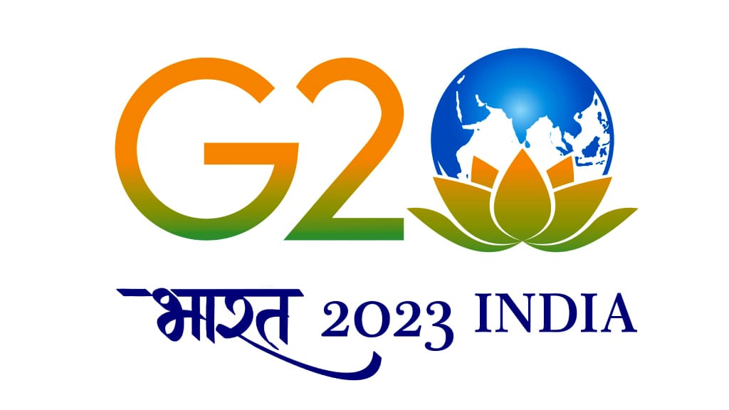 western-powers-and-emerging-nations-ready-themselves-for-the-upcoming-g20-summit-–-but-can-there-be-cooperation-between-g7-and-brics-countries?-|-the-gateway-pundit-|-by-paul-serran