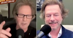 watch:-dana-carvey’s-ruthlessly-accurate-biden-impression-cracks-up-david-spade-and-producers