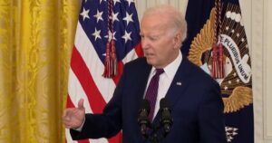 tiktok-on-the-brink:-dementia-joe-says-he-will-ban-chinese-spy-app-unless-it-changes-ownership