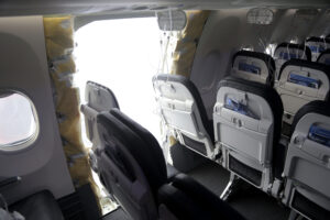 doj-opens-criminal-investigation-into-boeing-door-plug-blowout:-report-–-washington-examiner