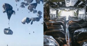 five-dead,-multiple-injured-as-parachute-fails-to-deploy-in-humanitarian-airdrop-in-gaza