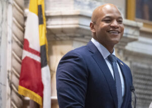 black-voters-will-‘consolidate-around-the-president’:-maryland-governor-–-washington-examiner