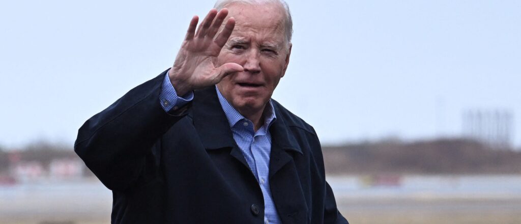 team-biden-rolls-out-massive-$30-million-ad-campaign-to-capture-crucial-voting-blocs