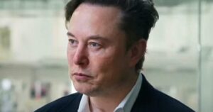 elon-musk-breaks-down-how-democrats-use-illegal-immigration-to-rig-elections-in-their-favor