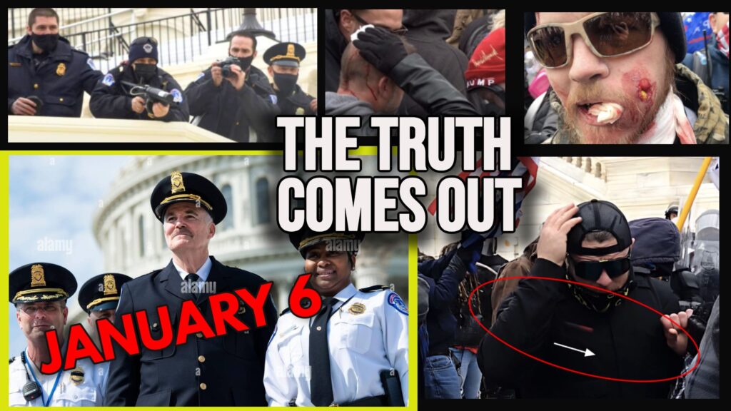 uscp-inspector-thomas-lloyd-commanded-cops-to-fire-munitions-at-peaceful-protesters-on-jan.-6-lies-and-cries-to-judge-kelly-during-proud-boys-sentencing-hearing-|-the-gateway-pundit-|-by-alicia-powe