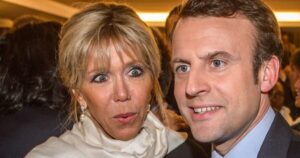 french-president-emmanuel-macron-says-his-70-year-old-wife-was-not-born-a-man