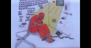 the-persecuted-patriot:-a-letter-from-j6-political-prisoners