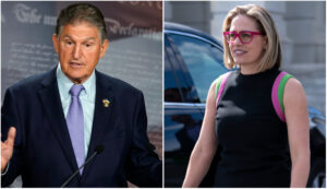 sinema’s-exit-spells-trouble-for-senate-filibuster-protection-–-washington-examiner