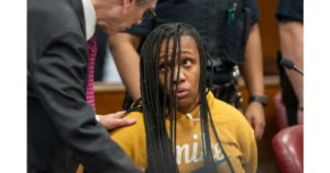 police-and-department-of-homeless-services-workers-involved-in-$1m-identity-theft-scheme-in-nyc