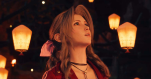aerith’s-fate-in-‘final-fantasy-vii-rebirth’-is-causing-a-rift-among-fans