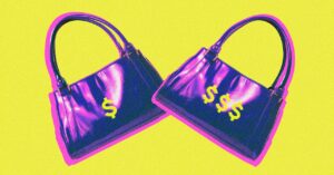 the-influencers-getting-paid-to-promote-designer-knockoffs-from-china