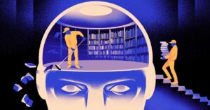 selective-forgetting-can-help-ai-learn-better