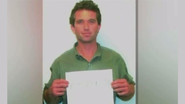 rfk-jr.-shares-his-own-mugshot-and-says-trump’s-“mugshot-worked-very-well-for-him”-|-the-gateway-pundit-|-by-anthony-scott