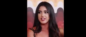 report:-adult-film-actress-sophia-leone-found-dead-at-her-apartment
