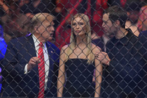 donald-trump-appears-at-ufc-fight-to-anti-biden-chants-–-washington-examiner