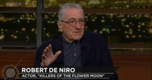 robert-de-niro-fears-trump-election:-“he’ll-come-looking-for-me!”…”he’s-got-to-be-stopped!”-(video)