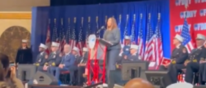 ‘political-stunt’:-fdny-boss-plans-to-‘hunt-down’-pro-trump-staffers-who-booed-letitia-james
