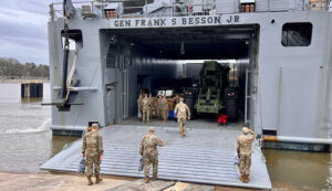 us-military-ship-heads-to-middle-east-to-begin-gaza-port-construction-–-washington-examiner