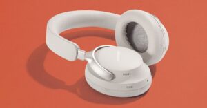 the-best-noise-canceling-headphones-to-escape-reality