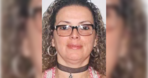 missing-florida-mother-found-alive-in-shipping-container-banging-on-locked-door