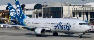 doj-launches-criminal-investigation-into-alaska-airlines-after-door-plug-blowout