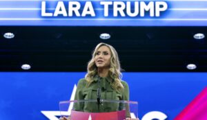 democrats-using-‘communist-tactics’-to-stop-donald-trump:-lara-trump-–-washington-examiner