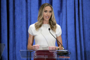 lara-trump-promises-legal-ballot-harvesting-to-be-part-of-new-rnc-strategy-–-washington-examiner