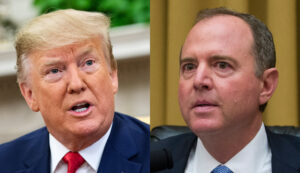 adam-schiff-hopes-intelligence-community-will-‘dumb-down’-briefings-for-trump-–-washington-examiner