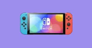 11-best-mario-day-deals-on-nintendo-switch-games-and-accessories