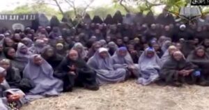 orphanage-director-fights-to-get-16-children-released-from-islamic-indoctrination