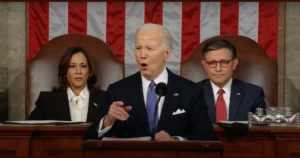 respected-columnist-comments-on-biden’s-‘deranged-partisan-hatefest’